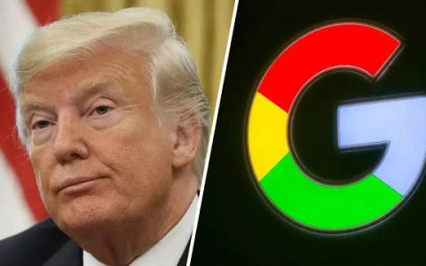 美国封杀华为 中国禁售iPhone你支持吗？