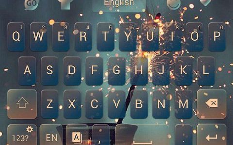 常用特殊符号大全 再也不用担心特殊符号怎么打了！