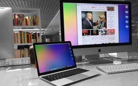 电脑用久了卡怎么办？学会这四招轻松解决电脑卡顿问题