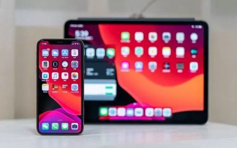 iOS13 Bug有哪些？iOS13测试版BUG汇总 看完你还想升吗？