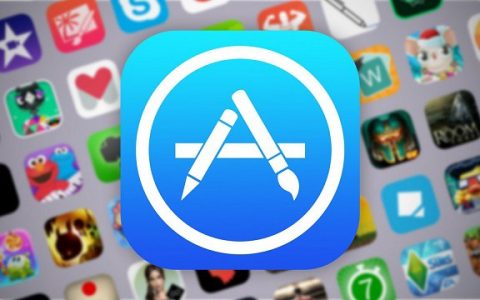 APP Store应用审核机制揭秘：300多苹果员工都在做这一件事
