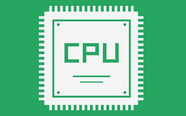 CPU-Z iOS版下载 苹果最新版CPU-Z软件下载地址