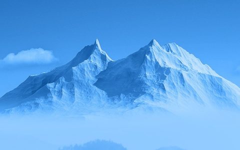 18张个性简约手机壁纸高清无水印下载 总有一张你会喜欢