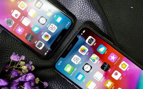 苹果ID锁是什么意思 怎么看iPhone是否有隐藏ID锁？能解开吗？