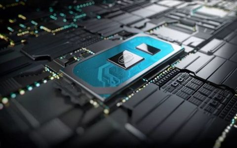 Intel十代酷睿Comet Lake和Ice Lake有什么区别？