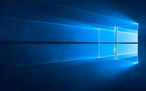 Win10五月版更新翻车了 CPU占率奇高 微软建议延迟更新