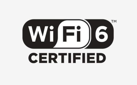 韩国首都将提供免费WiFi6网络 预计2022年普及