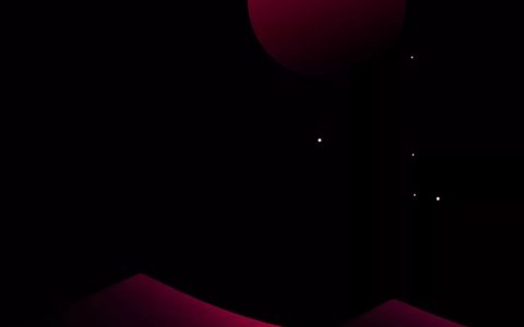 12张唯美清新全面屏手机壁纸高清无水印下载 有你喜欢的吗