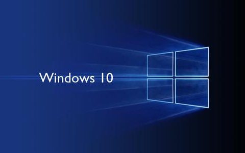 Win10开机启动项怎么设置？win10关闭开机自动启动的软件方法