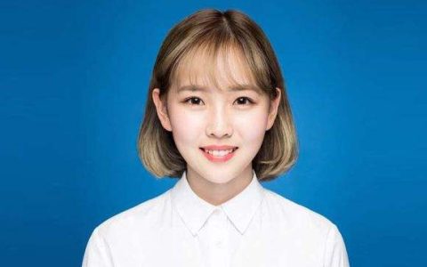 证件照怎么制作？证照之星7.0下载 一二寸证件照轻松搞定！