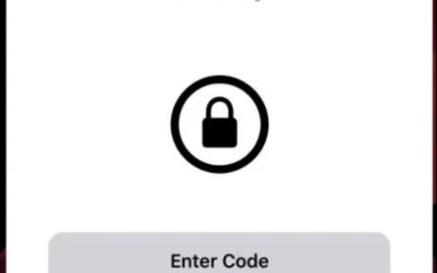 CarKey功能界面曝光 iPhone不仅可以解锁汽车 还支持分享