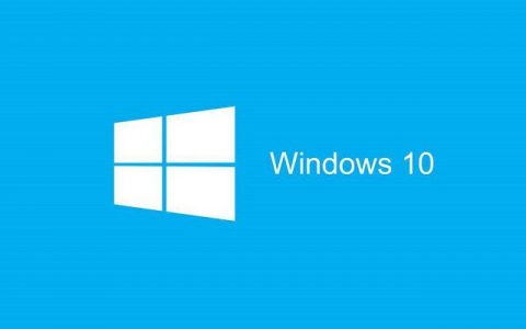 Win10 2020五月更新怎么升级？Win10 2004镜像下载与升级方法