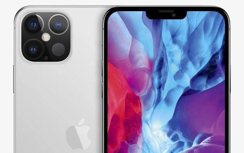 库克：以旧换新是一种趋势 未来这样买新iPhone会非常便宜！