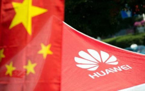 美国制裁之下：华为手机销量罕见下滑 麒麟芯片将成为绝唱