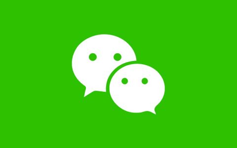 QQ新表情微信能用吗？微信添加QQ新表情图文教程