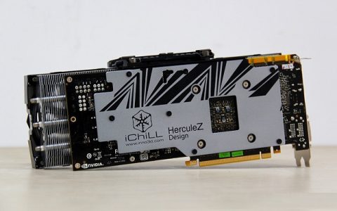 DIY电脑玩家彻底无语：厂商宣布涨价 显卡价格已飞天