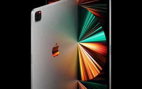 同为M1芯片 iPad 和 Mac会合并吗？苹果高管：没有计划合并