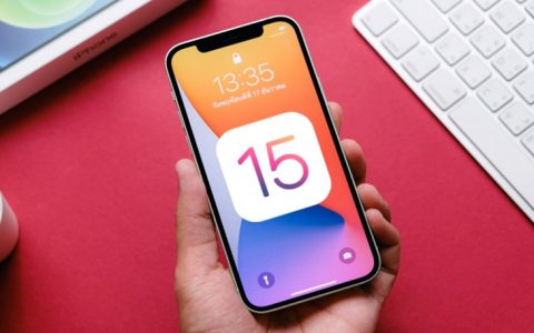 iOS15怎么降级？iOS15刷机降级到iOS14详细教程
