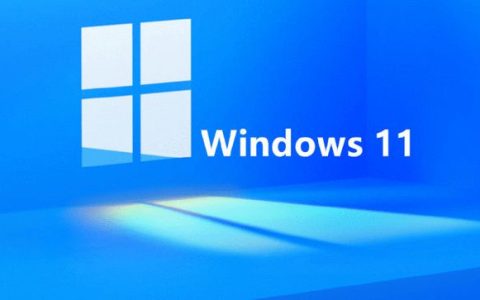 Win11来了 界面迎来大改 有点苹果macOS的味道