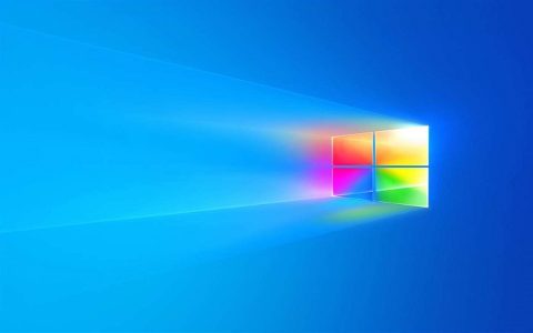 Win10 21H2更新了什么 Win10 21H2预览版新特性一览