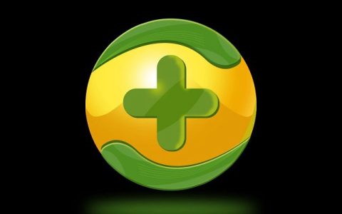 央视点名多款PC软件弹窗乱象 360浏览器等多款软件上榜