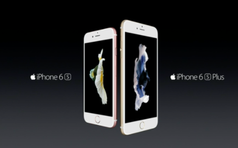iPhone盛产“钉子户” 苹果iOS是如何做到的？