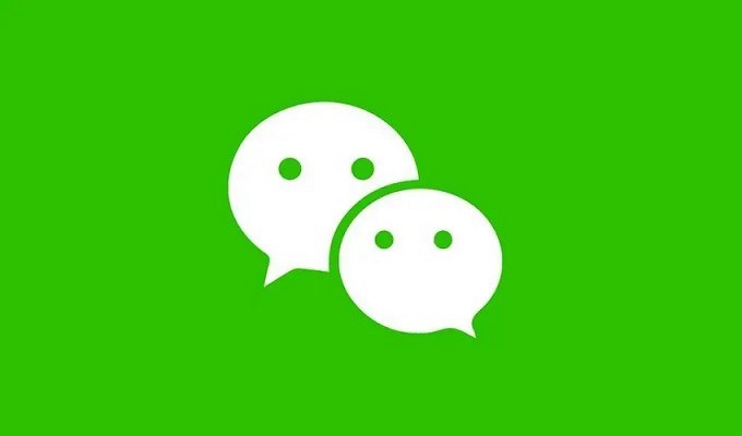 微信注册恢复了吗？升级完成 腾讯恢复微信新用户注册