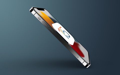 iOS15 Beta 5值得升级吗 iOS15 beta5详细体验评测