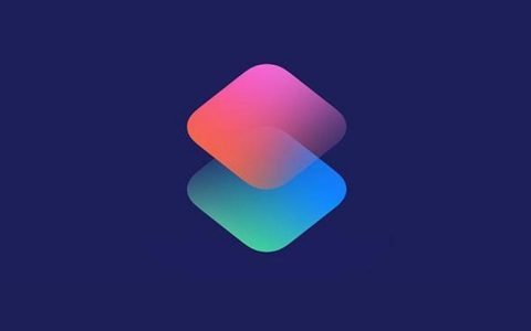 无聊做点什么？iPhone无聊做点什么快捷指令