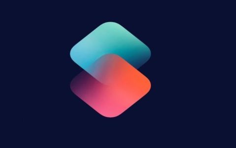 iPhone如何定时发短信？教你一招定时发送短信