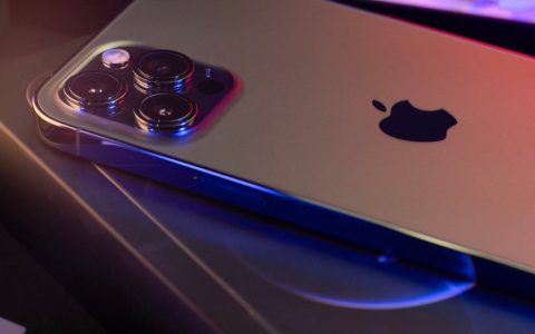 由于芯片短缺,iPhone13将减产1000万部