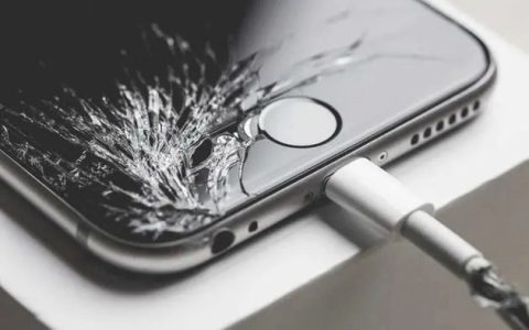 苹果封杀第三方屏幕 iPhone13换屏会导致Face ID失效