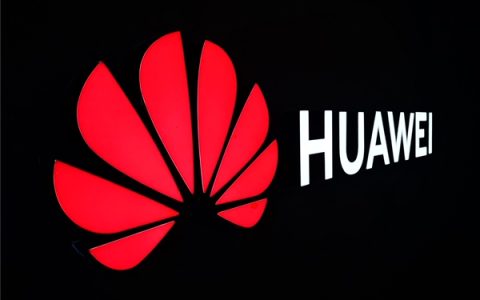 华为新款5G手机引黄牛疯抢：绝版麒麟9000 5G 市价超两万