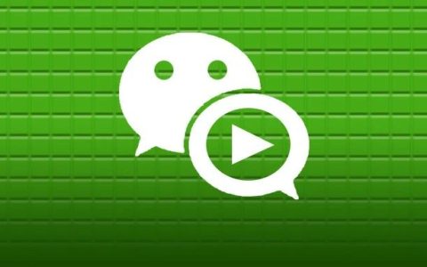 微信上遭骂你会维权吗？合法维权知识来了!