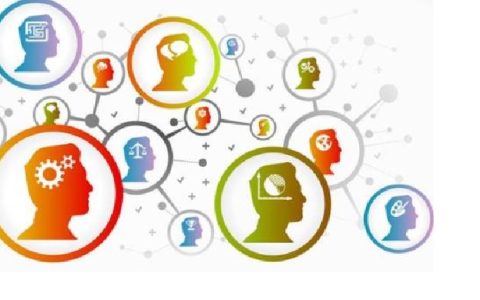 2021十大网络用语发布，有你用过的吗？