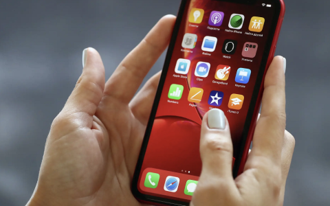 iPhone广告怎么屏蔽？教你屏蔽家庭邀请广告、日历广告等