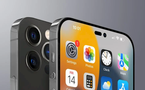 iOS15.4翻车:iPhone13更新续航暴降50%!苹果火速回应
