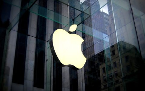 iPhone取卡针售价公布：卖26元你觉得贵吗？