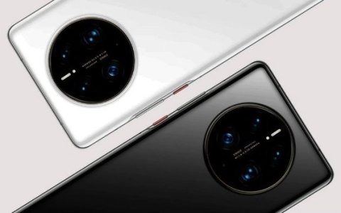 郭明錤：华为Mate 50与iPhone 14谈不上交锋