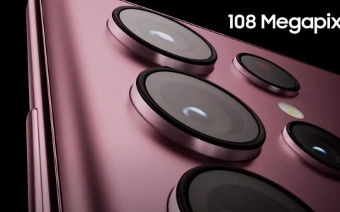 三星嘲讽苹果 iPhone 14 没有创新