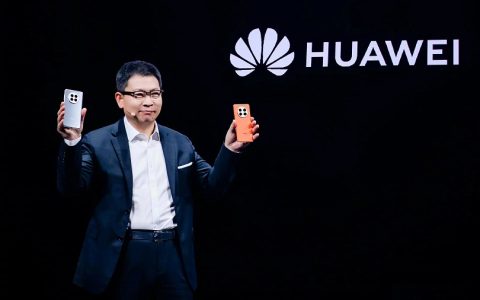 华为Mate50支持5G吗 华为手机为什么不支持5G？