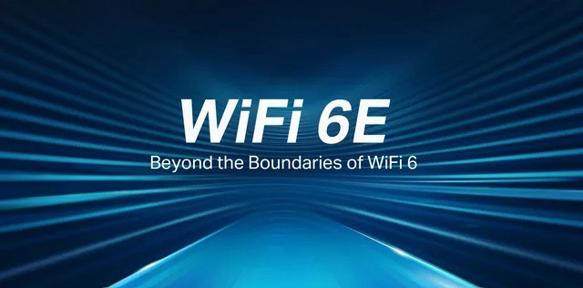 WiFi 6E是什么，iPhone 14支持WiFi 6E吗？