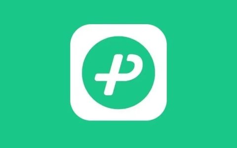 微信键盘0.9.2下载 微信键盘v0.9.2安卓内测版来了