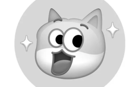 微信怎么自定义表情？微信狗头表情自定义教程