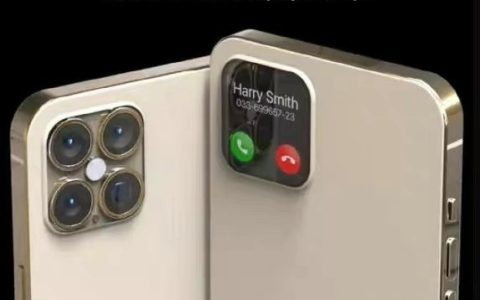 苹果不换都不行了！iPhone 15将被强制使用USB-C