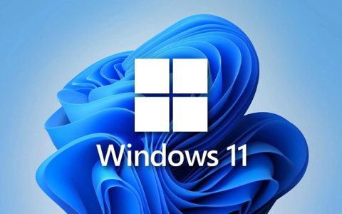 Win11开机密码怎么取消？Win11关闭锁屏密码图文教程