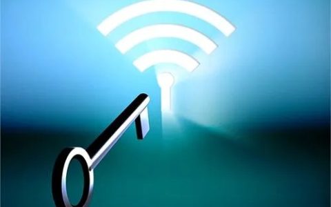 Wifi管家为什么下架？腾讯关闭Wifi管家原因
