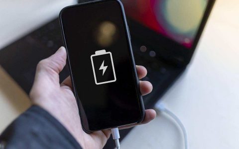 苹果14充电漏电怎么回事？iPhone 14 Pro充电漏电的原因