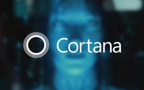 Cortana是什么，怎么读？Cortana有什么用？