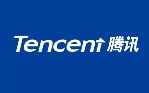 腾讯P图神器 照片一键变清晰、智能抠图太强了！